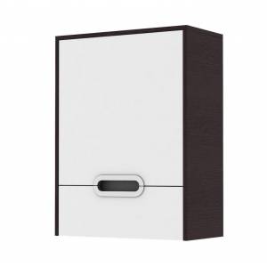 Шкаф подвесной Juventa Monza